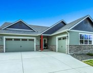 10409 N Wieber Dr, Spokane image