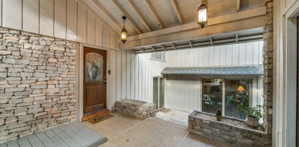 11411 Raindrop Dr, San Antonio
