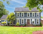 6516 Wickville  Drive, Charlotte image