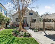 207 Towill  Place, Charlotte image