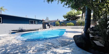 6817 Cedral Place, Lemon Grove