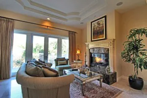 Preparing your home for sale