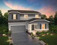 4608 River Highlands Loop, Elizabeth image
