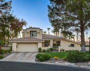 2134 Inverness Drive, Henderson image