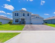 2448 Citrus Overlook Street, Apopka image