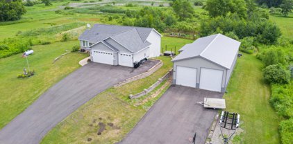 13453 E Rondeau Lake Drive, Columbus