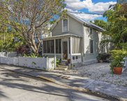1420 Petronia, Key West image