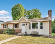 2552 Windview Street SW, Wyoming image