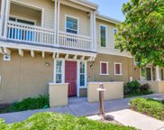 642 Bair Island RD 1005, Redwood City image