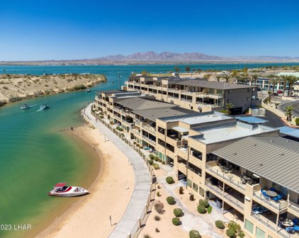 94 London Bridge Rd Unit 403, Lake Havasu City