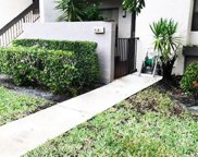 4181 NW 22nd St Unit 270 H, Coconut Creek image