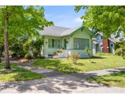 1108 W 10TH AVE, Eugene image