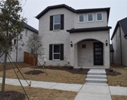 10742 Downy Cup  Drive, Frisco image