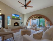 7642 E Edgemont Avenue, Scottsdale image