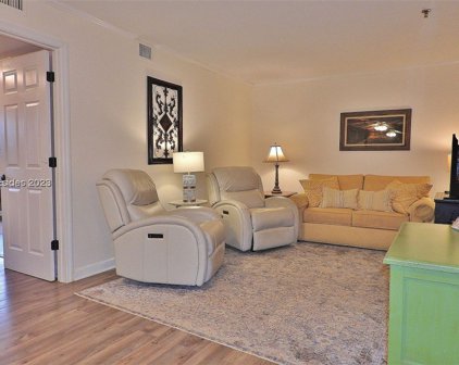 663 William Hilton Parkway Unit 3419, Hilton Head Island