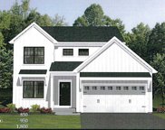 60 E Mohler Church Rd, Ephrata image