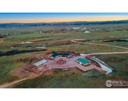 202 Roundtree Rd, Livermore image