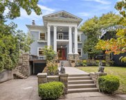 1525 SE 22ND AVE, Portland image