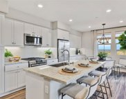 1500 Lasso Way Unit 304, Rancho Mission Viejo image