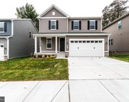 7910 Sage Way, Severn image