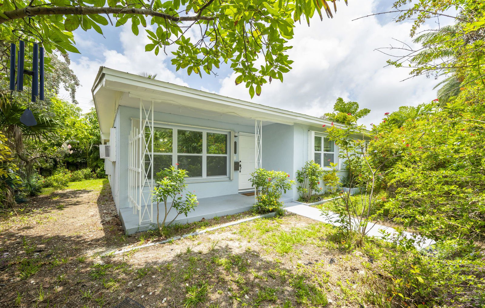 2401 Harris Avenue, Key West, 33040