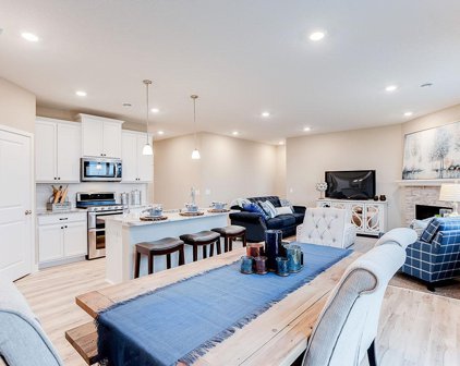 23190 Ashbury Drive, Rogers