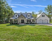 192 Cherry Ln, Leitchfield image