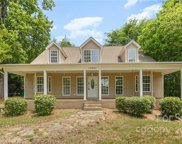 10201 Withers  Road, Charlotte image