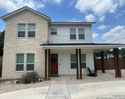 127 Waldo Dr, San Antonio image