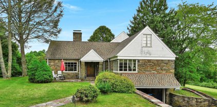 3790 Providence Rd, Newtown Square