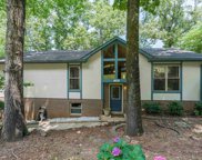 240 Russet Woods Drive, Hoover image
