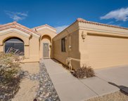 14405 N Ibsen Drive Unit #A, Fountain Hills image