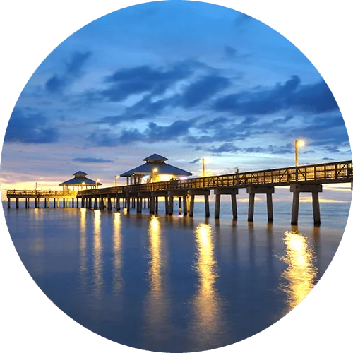 Fort Myers
