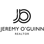 Naplesnest.com logo