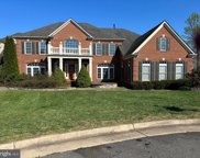 7183 Evan Ct, Warrenton image