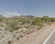13831 S Sierrita Mountain Unit #387, Tucson image
