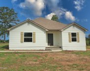 116 Green Road, Lucedale image