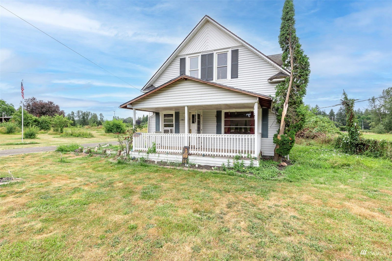 37933 160th Place SE, Auburn, WA 98092 MLS 1982660