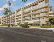 230 S Catalina Avenue Unit 106, Redondo Beach image