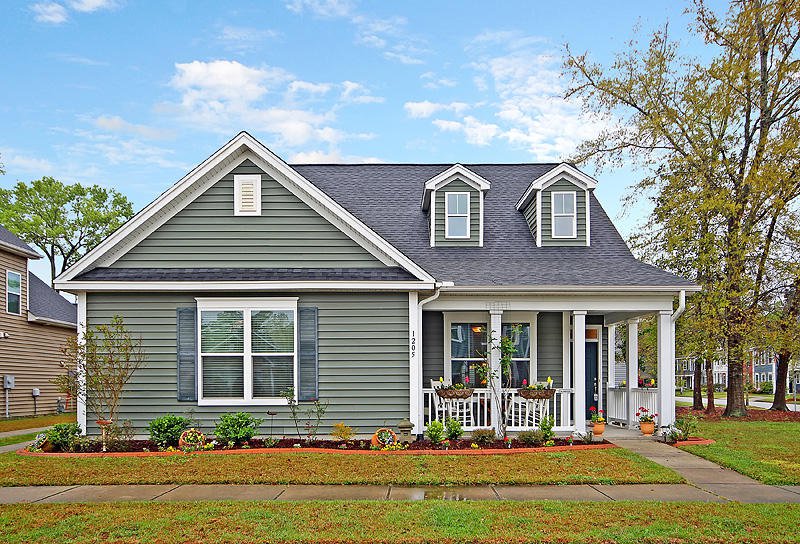 MLS 20008567 Boltons Landing 1205 Topside Drive, CharlestonSC Real Estate