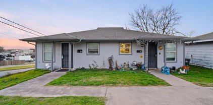 2701 Nw 18th  Street, Fort Worth