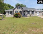 10 Vandover Circle, Columbia image
