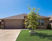 2042 Enchanted Rock  Drive, Forney image