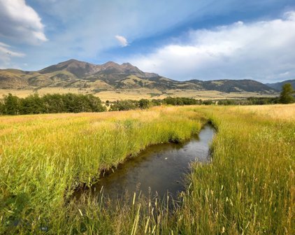 TBD Sixmile Creek Road, Pray
