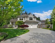 6435 Dublin Court, Mukilteo image