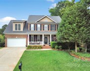 745 Woburn Abbey  Drive, Fort Mill image