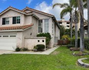 1528 Green Oak Rd, Vista image