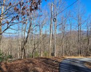Lot 19A Stephens Road, Blairsville image