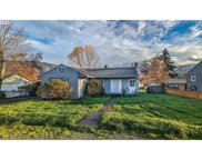647 E 2ND AVE, Riddle image