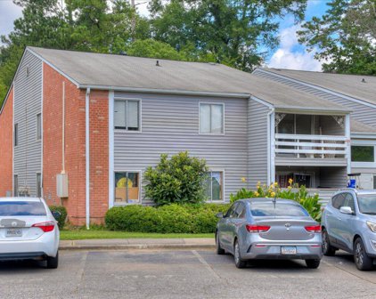 1017 STEVENS CREEK G184 Road, Augusta